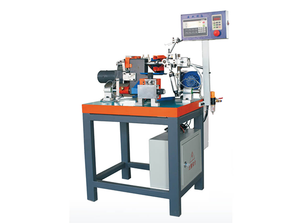 全能車片機（電腦割片機）（JP-04A）