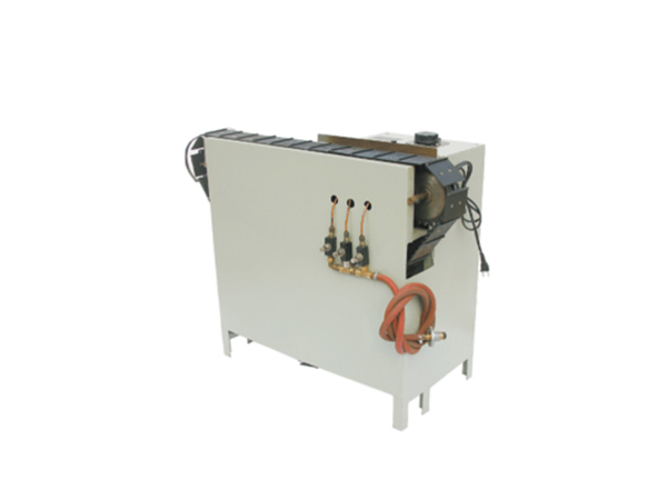 燃氣退火機（JS-11）