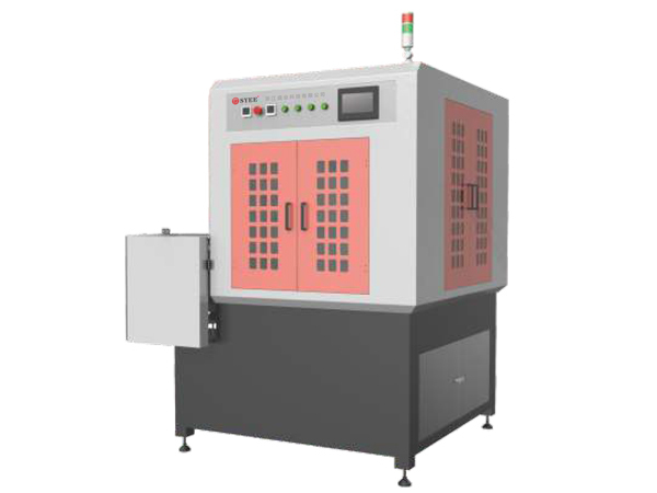 衡器電子秤傳感器（專用加工設備）