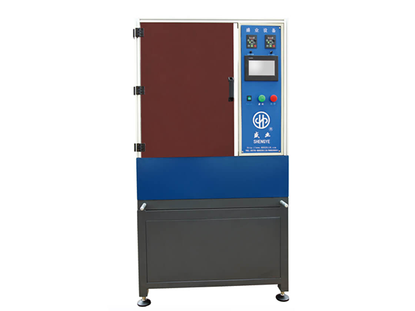 數控下料機（PJ-23）