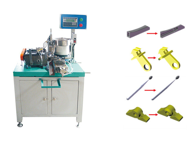 數控定位儀表車（PJ-46A）