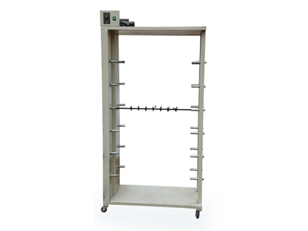 平流機（SJ-08）