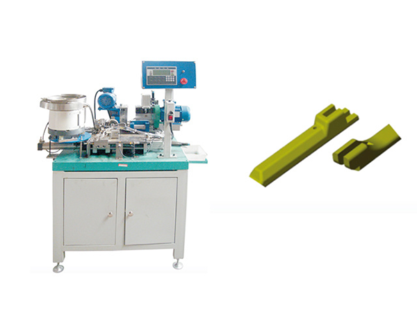 腳絲銑90度開槽（PJ-1407）