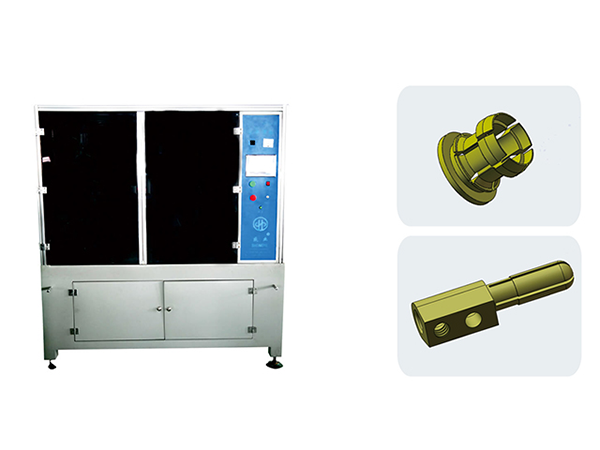 (SZQ-05)數控車銑組合機床