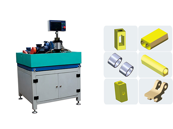 （PJ-08B）氣動自動下料機