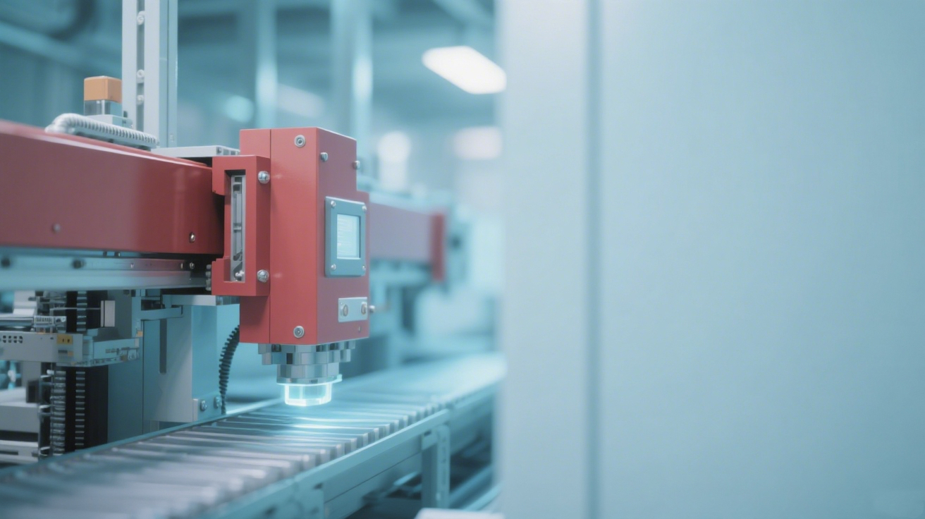 怎樣提高裝配流水線的效率呢？